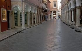 Piccolo Centrale